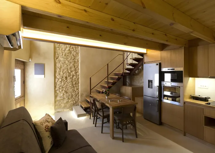 Evans House Ii 빌라 *