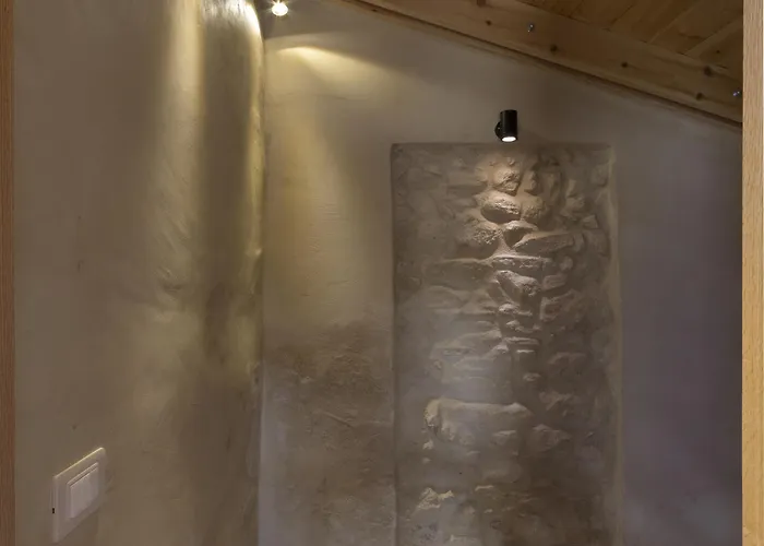 Villa Evans House Ii