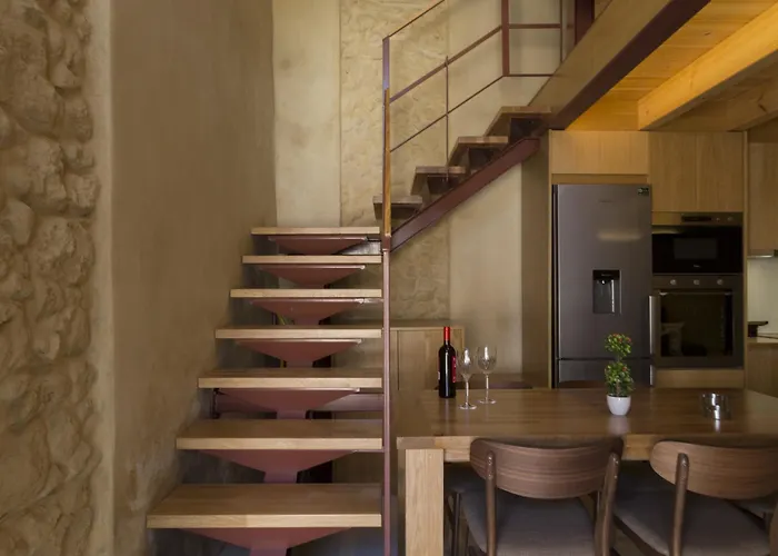 Evans House Ii 하니아