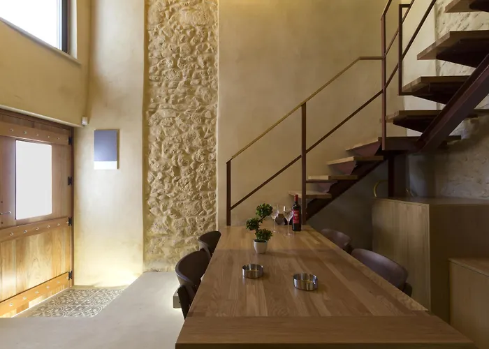 Villa Evans House Ii