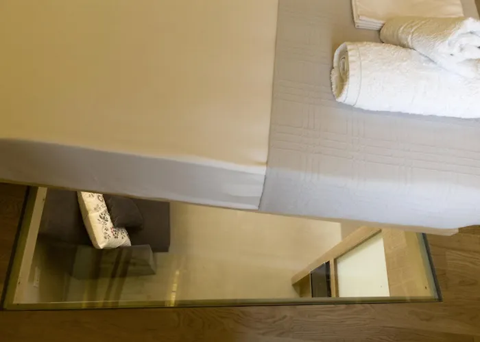 Evans House Ii * Chania (Crete)