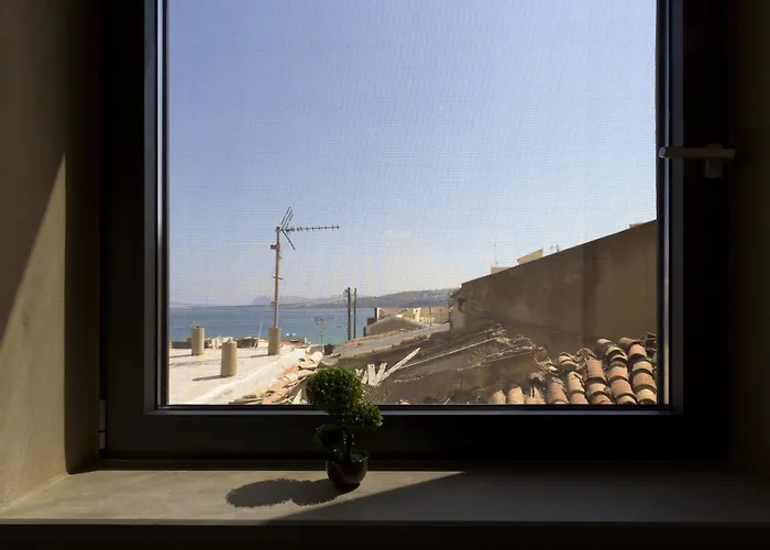 빌라 Evans House Ii