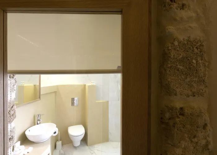 Evans House Ii 빌라