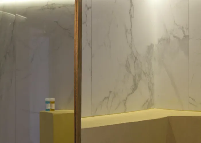 Evans House Ii Chania (Crete)