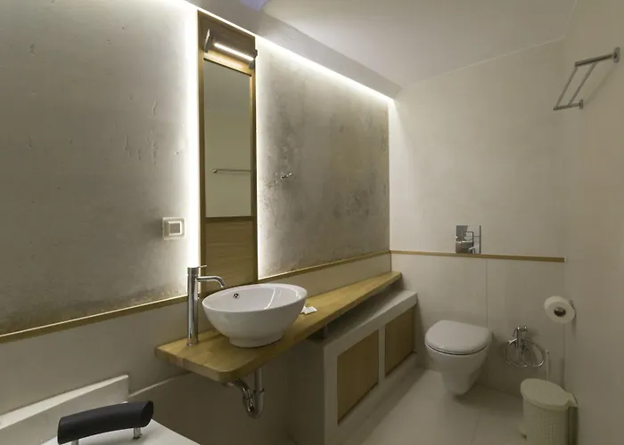 Villa Evans House Ii