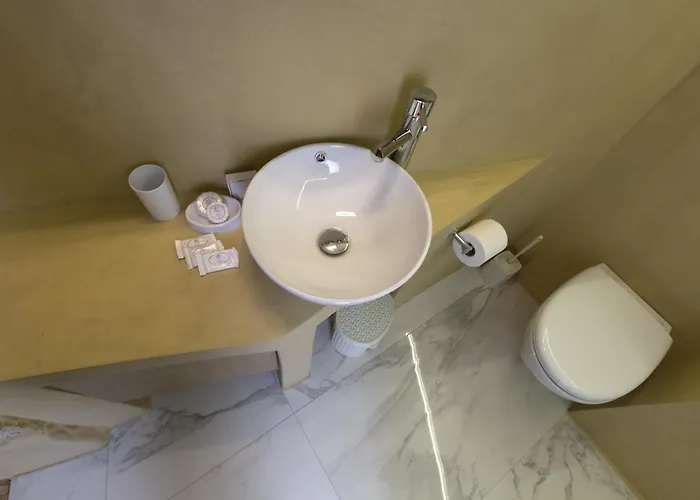 Evans House Ii Villa