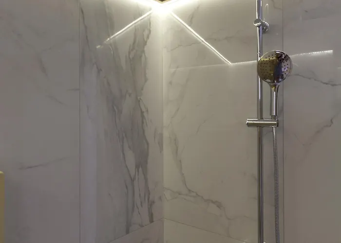 Evans House Ii 빌라 *