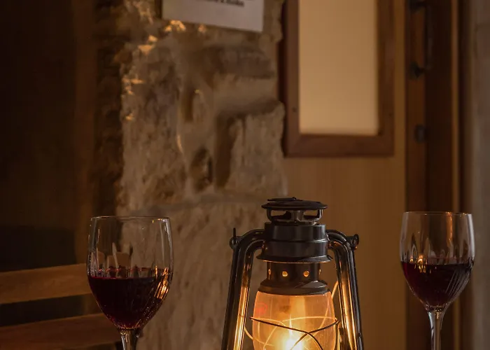 빌라 Evans House Ii *