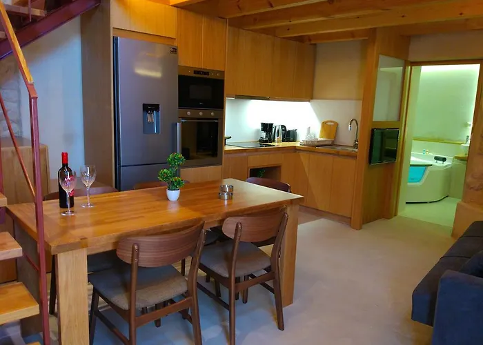 Evans House Ii * 하니아