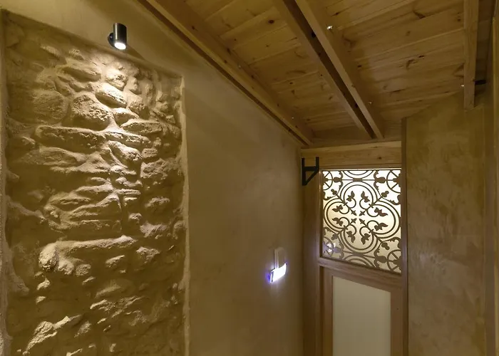 Evans House Ii 빌라 *