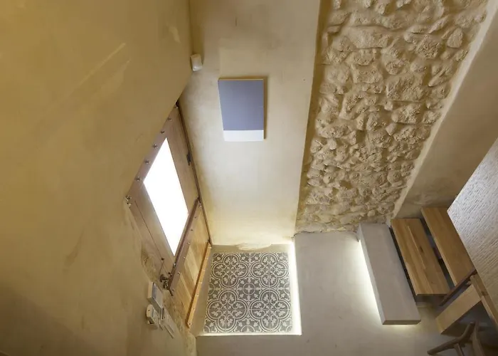 Evans House Ii 빌라 *