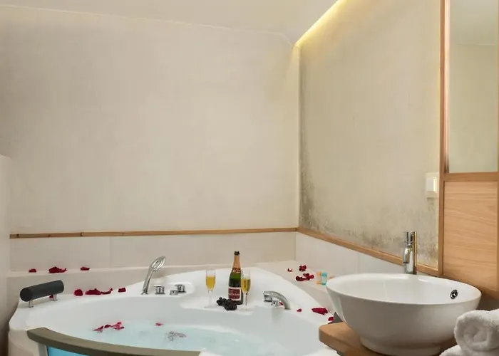 Evans House Ii 빌라 *