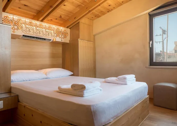 Evans House Ii 빌라 하니아