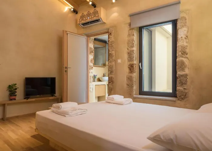 Evans House Ii 빌라 하니아