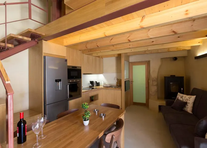 빌라 Evans House Ii *