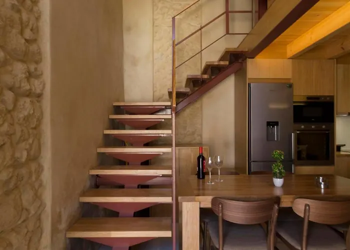 빌라 Evans House Ii