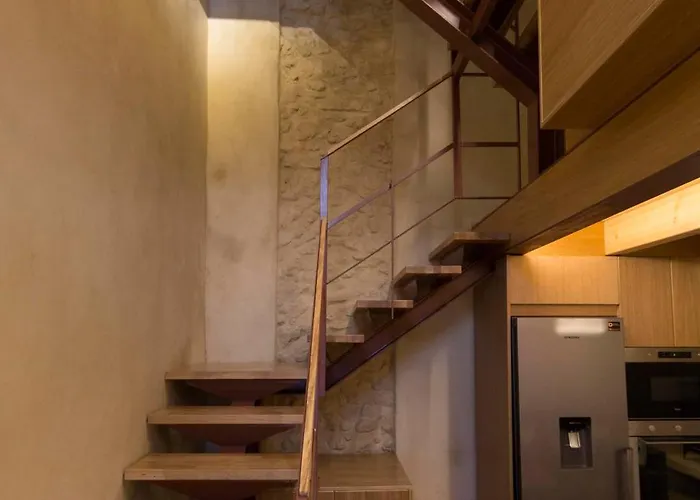 Evans House Ii 빌라 *