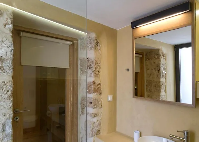 Evans House Ii 빌라 *