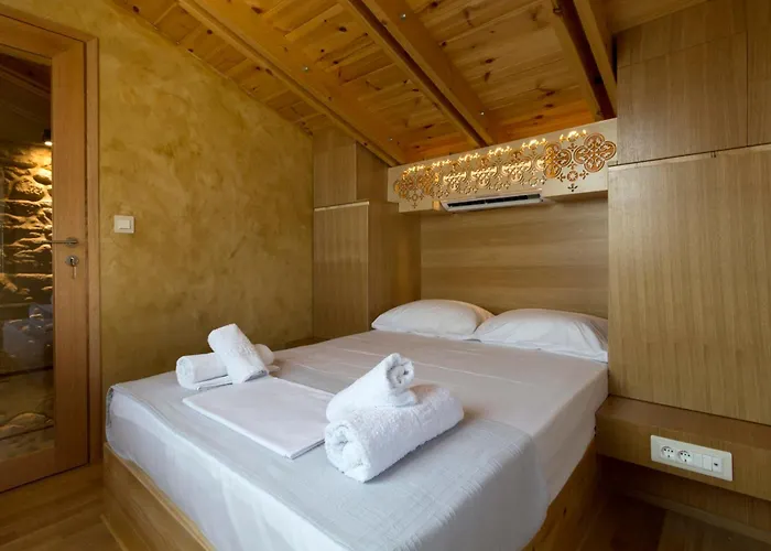 Evans House Ii 빌라 *