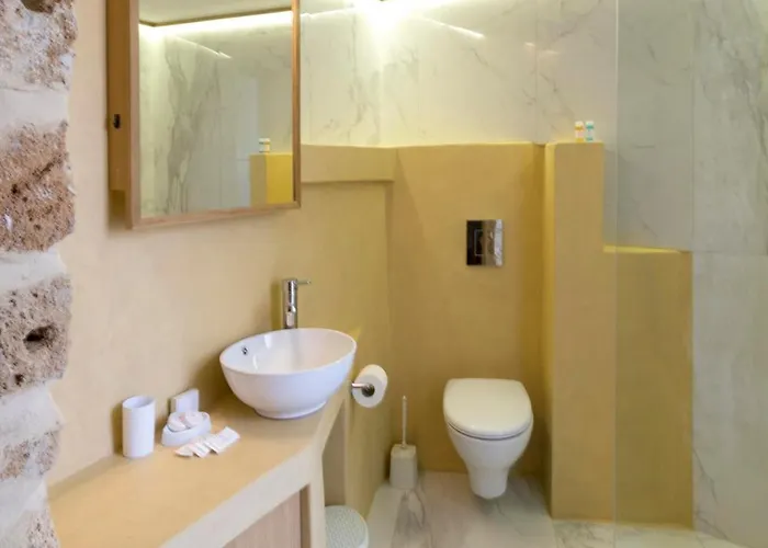 Evans House Ii 빌라 하니아