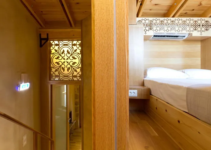 Evans House Ii * Chania (Crete)