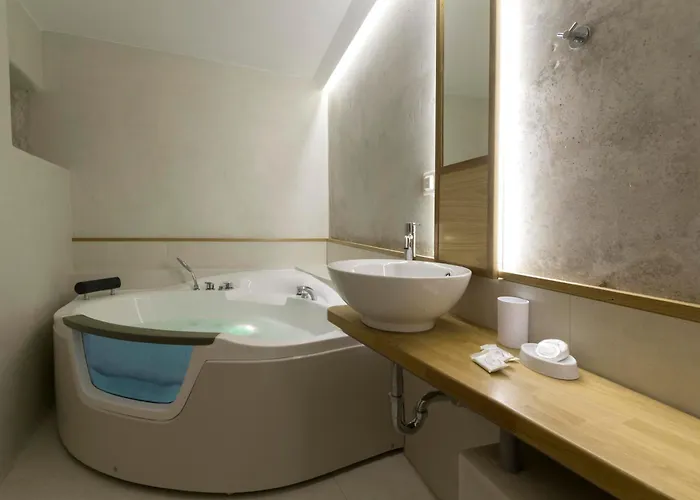 Evans House Ii 빌라 *