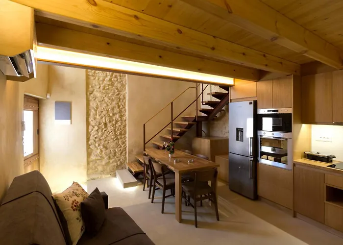 Evans House Ii 빌라