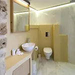 Villa Evans House Ii Chania (Crete)