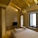 Evans House Ii *