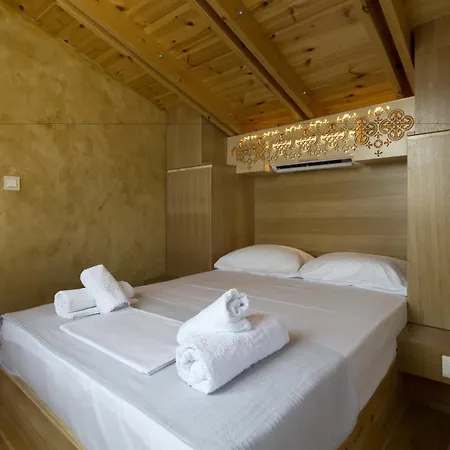 Evans House Ii 빌라 하니아