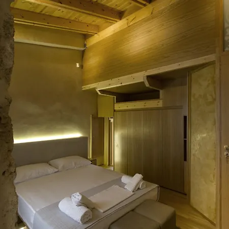 Evans House Ii 빌라