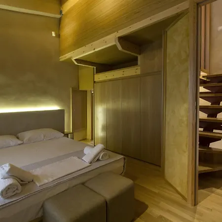 Villa Evans House Ii *