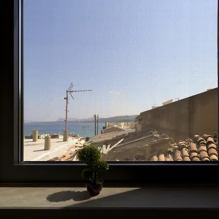 빌라 Evans House Ii