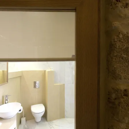 Evans House Ii 빌라