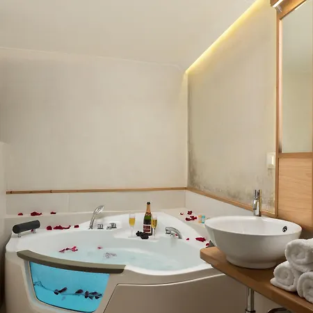 Evans House Ii 빌라 *