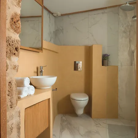 빌라 Evans House Ii