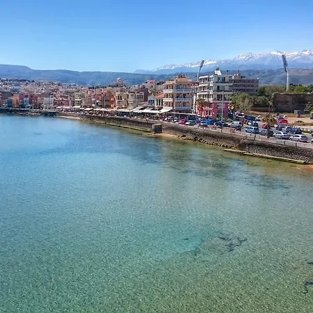 빌라 Evans House Ii *