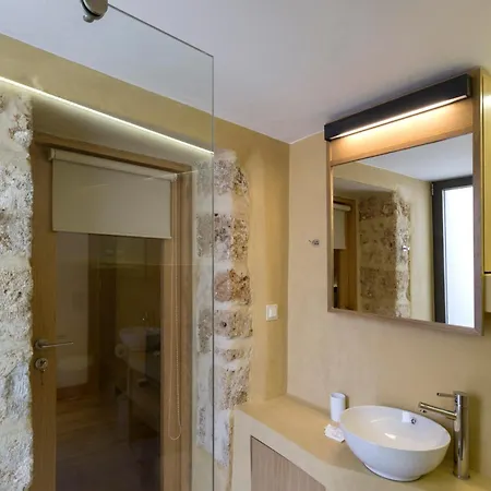 Evans House Ii 빌라 *