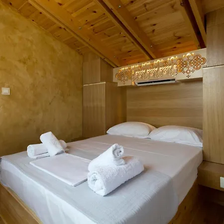 Evans House Ii 빌라 *