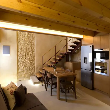 Evans House Ii 빌라