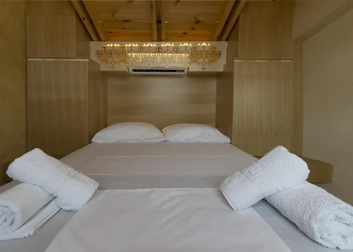 Villa Evans House Ii