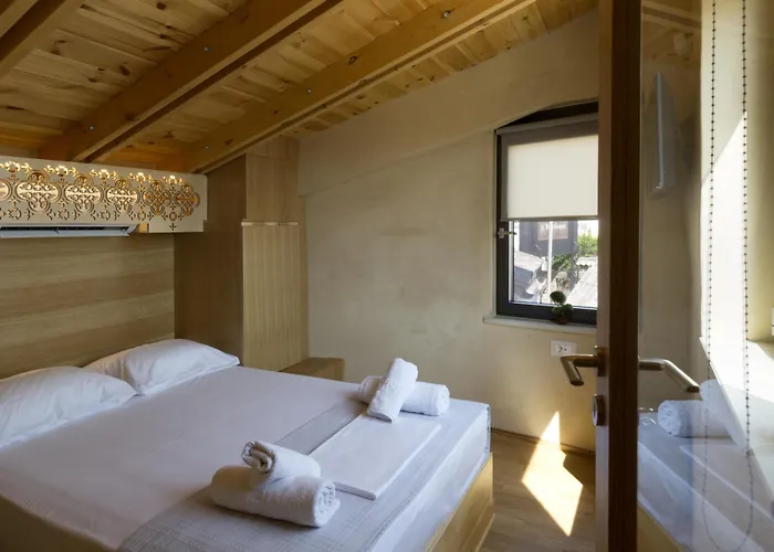 Evans House Ii * Chania (Crete)