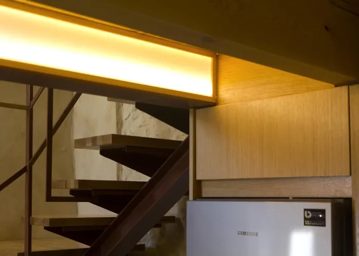 Villa Evans House Ii *