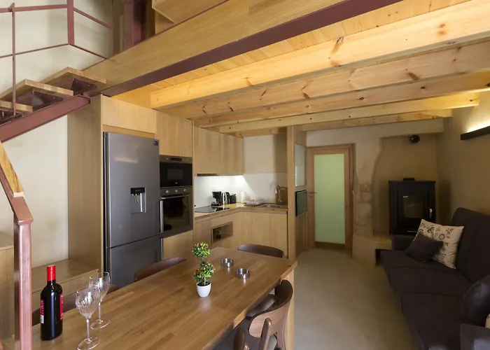 Evans House Ii * Chania (Crete)