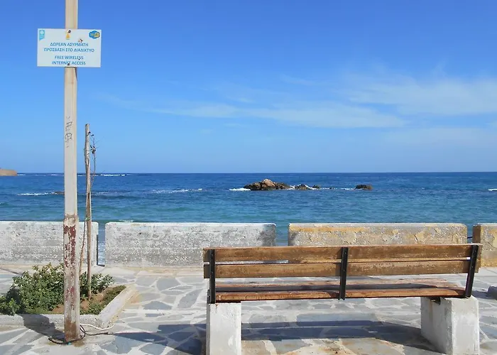 Villa Evans House Ii