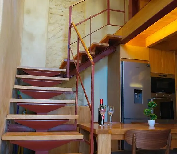 Evans House Ii Villa