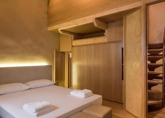 Villa Evans House Ii *