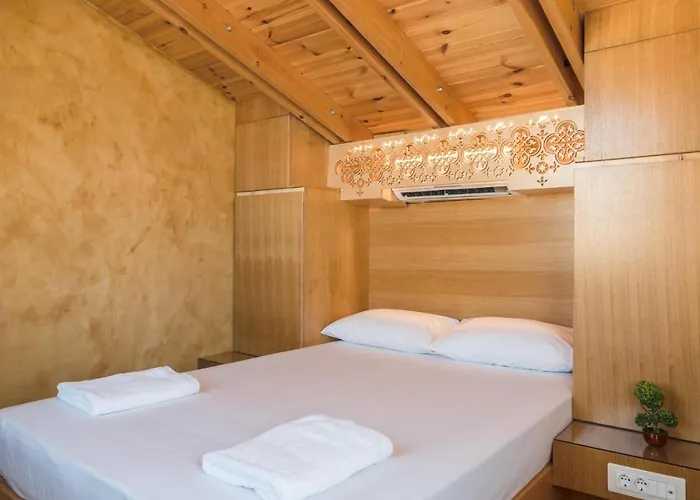 Villa Evans House Ii