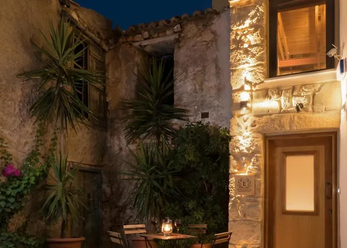 Villa Evans House Ii *