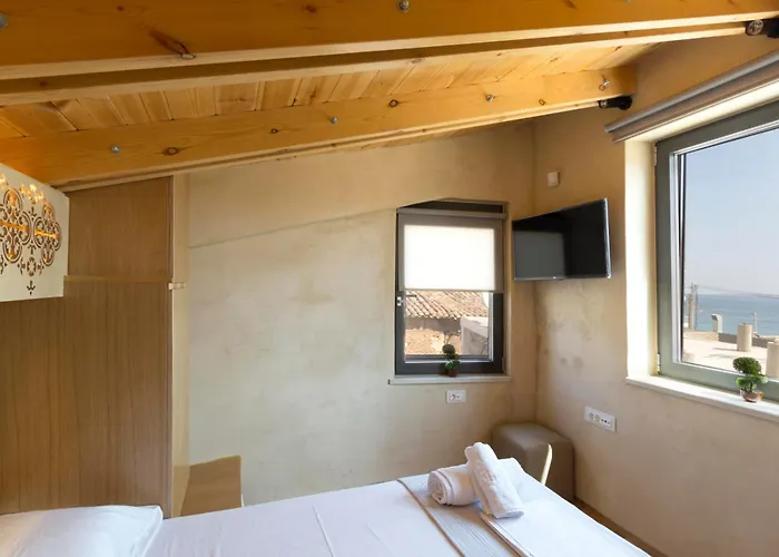 Villa Evans House Ii *